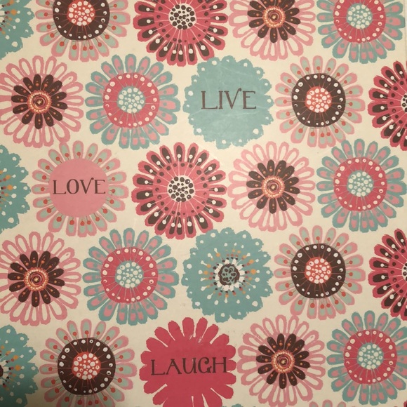 Photo Album NWOT - Picture 2 of 7